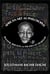 African art as philosophy
