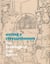 Writing a chrysanthemum: the drawings of rick barton