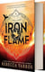 IRON FLAME - THE EMPYREAN