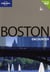 Boston encounter 1ed -anglais-