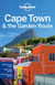 Cape town & the garden route 7ed -anglais-