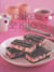 Cakes and Slices