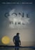 Gone Girl