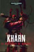 KHARN : LE DEVOREUR DE MONDES