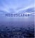 Moodscapes