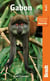 Gabon (2e édition)