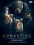 DYNASTIES - THE RISE AND FALL OF ANIMAL FAMILIES