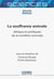 La souffrance animale : Éthique et politiques de la condition animale