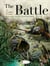 The Battle Book 3/3