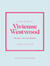 The little book of Vivienne Westwood