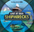Lost at sea! shipwrecks