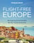 Flight-Free Europe (édition 2024)