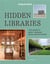 Hidden Libraries: The world's most unusual book depositories