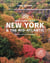 New York & the Mid-Atlantic's best road trips (5e édition)