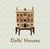 Dolls' houses