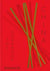 China: The Cookbook