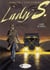 Lady S. - tome 3 Game of fools