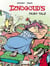 Iznogoud - tome 12 Iznogoud's Fairy Tale