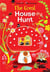 The great house hunt