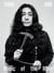 Yoko Ono : Music of the mind