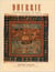Dhurrie flatwoven rugs of india