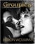 Baron wolman groupies and other electric ladies