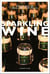 Sparkling wine the vineyards of england and wales