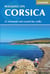 WALKING ON CORSICA, 2ND EDITION - 25 MOUNTAIN AND COASTAL DAY WALKS