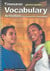 Vocabulary activities pre-intermediate-intermediate- timesavers
