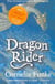 Dragon rider