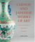 Chinese and japanese works of art  in the collection of her majesty the queen