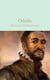 OTHELLO