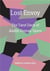 Lost envoy : The tarot deck of austin osman spare