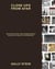 Close-ups selected short and longer essays on social uses of photography