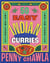 50 EASY INDIAN CURRIES