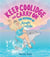 Keep coolidge & carry on : The wisdom of jennifer coolidge