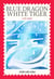 Blue dragon, white tiger : A tet story by tran van dinh