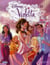 Violetta t.1