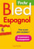Bled : espagnol
