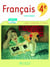 TextoCollège 4e - Français - Livre de l'élève - Edition 2007