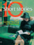 10 short stories Volume 1 - Anglais - Livre de l'élève - Edition 2000