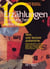 10 erzahlungen in deutscher sprache - allemand - edition 2004 (edition 2004)