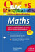 Objectif bac - mathématiques - terminale s - fiches détachables
