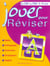 Jouer pour reviser - du cm1 au cm2