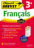 Objectif brevet - français - 3ème