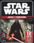 Star wars vii - jeux et posters
