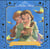 Belle, une amie de génie, princesses - les petites histoires princesses amitié