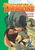 Chasseurs de dragons 05 - Le dragon par la queue