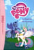 My Little Pony 01 - La légende des licornes