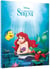 LA PETITE SIRENE - L'Album du Film - Disney Princesses